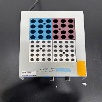 Fisher Scientific Isotemp Heat Block image 3